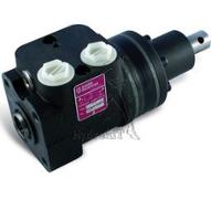 Amplificateur direction hydraulique 16l/min 150B0034