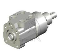 Amplificateur direction hydraulique 16L/min