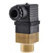 THERMOSTAT 46-60°C G1/4  NO DIN