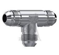 TE EGAL 7/8 JIC INOX