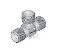 T-Stück 17G M24x150