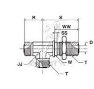 TE RENVERSE PCL MORFS 11/16