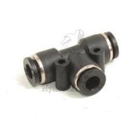 TE EGAL ENFICHABLE PNEUMATIQUE Ø6