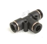 TE EGAL ENFICHABLE PNEUMATIQUE Ø8