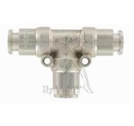 TE EGAL ENFICHABLE PNEUMATIQUE Ø8