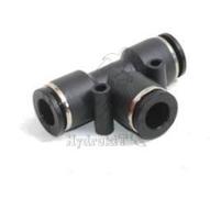 TE EGAL ENFICHABLE PNEUMATIQUE Ø10