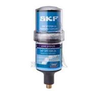 Graisseur automatique monopoint TLSD sur batterie avec graisse HQ2 - 125ml - 5bar - G1/4