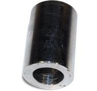 Querrohr für HD-Zylinder Durchmesser Ø 25,4 mm