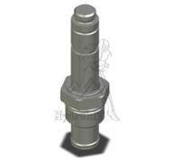 CARTOUCHE EV 2/2 NO 22L/MIN 207B