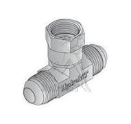 TE TOURNANT 1'5/8 JIC