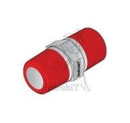 Union égale 1/4 NPT