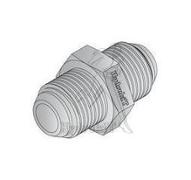 Union égale 1/4 JIS