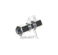 UNIÓN DOBLE G4 LLC EQUIPADO