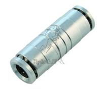 UNION EGAL ENFICHABLE 4LL