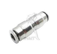 UNION EGAL ENFICHABLE 6LL