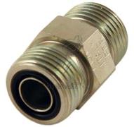 UNION EGAL11/16 ORFS