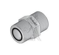 Union égale 1' 7/16 ORFS