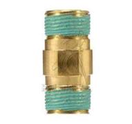 UNION EGAL TR22 M KLOCK LAITON