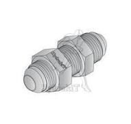 UNIÓN PASAMUROS 1'' 5/16 JIC