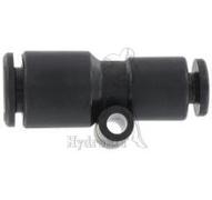 UNION INEGAL DROIT ENFICHABLE Ø6-Ø4