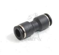 UNION EGAL DROIT ENFICHABLE Ø10