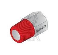 UNION REDUCTION M 1/4 NPT F 1/8 NPT