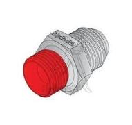 Union male 3/8"BSP / male 3/8" JIS BSP