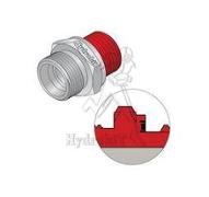 Außengewinde 27G M36x150 - G3/4 BSPP zylindrisch