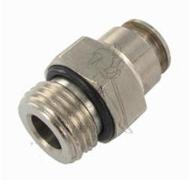 UNION MALE DROIT ENFICHABLE Ø5