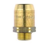 UNION MALE DROIT ENFICHABLE Ø12