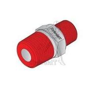 UNION REDUCT M 1' BSPT M 3/4 BSPT