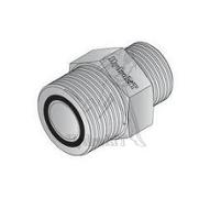 Union réducteur 1' 3/16 ORFS 1' 7/16 ORFS