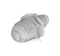 UNION REDUCT M 1'5/16 JIC M 1'1/16