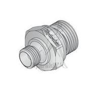 Reduzierverschraubung 17G M24x150 - 27G M36x150