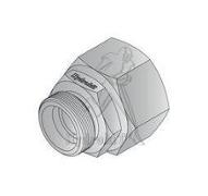 UNION REDUCT MALE/FEM DIN 18L 18L