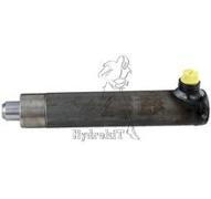 Einfachwirkender Zylinder ohne Befestigungen Ø30 - Hub 900 m