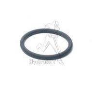 JOINT TORIQUE VITON 36.09x3.53