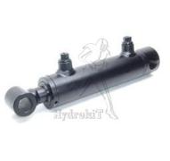 D/A CYLINDER 16/32 STROKE 100