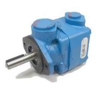 Pompe à Palettes Vickers