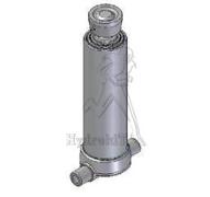 CILINDRO TELESCÓPICO