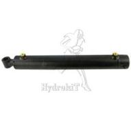 D/A CYLINDER 37/70 STROKE 600