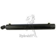 Vérin double effet Ø40/70 - Course 400 mm - Entraxe fermé 610 mm