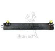 VERIN HYDRAU DE 50/80 CSE 175MM