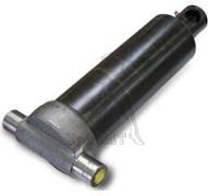 VERIN TELESCOPIQUE 5 ELTS CSE 1480