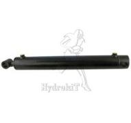 HYD CYL 60/100 STROKE 1000MM