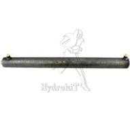 CILINDRO Ø75/140 CSE700 EAF950 SF