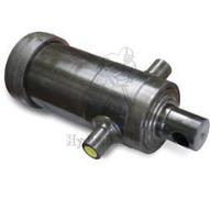 VERIN TELESCOPIQUE 8 ELTS CSE 2060