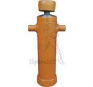 VERIN TELESCOPIQUE 9 ELTS CSE 3140