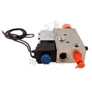 VALVE EQUI SIMPLE G1/2 BY-PASS 12V