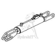 VERIN CORRECTEUR DEVERS AC CLAPET